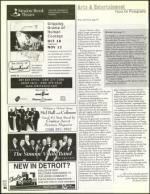 image of October 27, 2000 - number 106