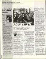 image of October 27, 2000 - number 108