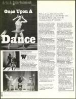 image of October 27, 2000 - number 110