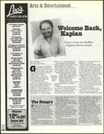 image of October 27, 2000 - number 112