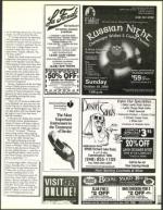 image of October 27, 2000 - number 113