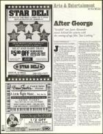 image of October 27, 2000 - number 114