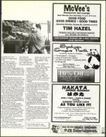 image of October 27, 2000 - number 115