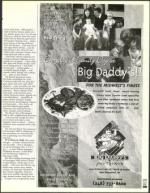 image of October 27, 2000 - number 117