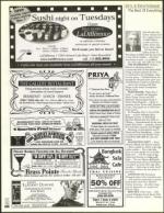 image of October 27, 2000 - number 118