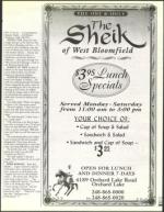 image of October 27, 2000 - number 119