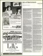 image of October 27, 2000 - number 120