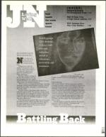 image of October 27, 2000 - number 121