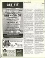 image of October 27, 2000 - number 122