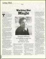 image of October 27, 2000 - number 124