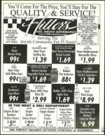 image of October 27, 2000 - number 125