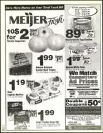 image of October 27, 2000 - number 126