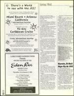 image of October 27, 2000 - number 128