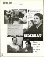 image of October 27, 2000 - number 130