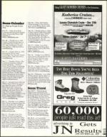 image of October 27, 2000 - number 131