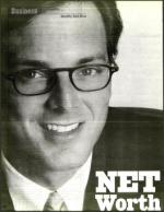 image of October 27, 2000 - number 132