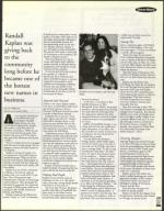 image of October 27, 2000 - number 133