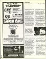 image of October 27, 2000 - number 134