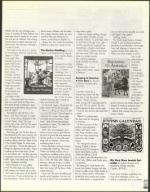 image of October 27, 2000 - number 137