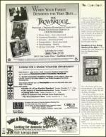 image of October 27, 2000 - number 138