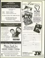 image of October 27, 2000 - number 139