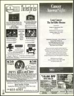 image of October 27, 2000 - number 140