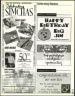 image of October 27, 2000 - number 141