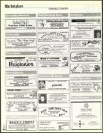 image of October 27, 2000 - number 142