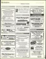 image of October 27, 2000 - number 143