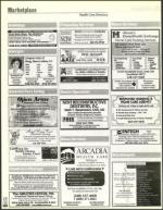 image of October 27, 2000 - number 144