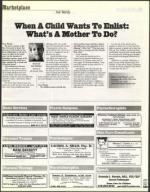 image of October 27, 2000 - number 145