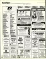 image of October 27, 2000 - number 146