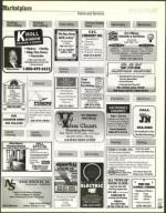 image of October 27, 2000 - number 147