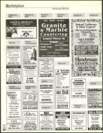 image of October 27, 2000 - number 148