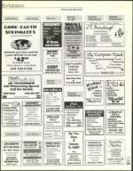 image of October 27, 2000 - number 149