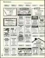 image of October 27, 2000 - number 150