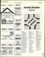 image of October 27, 2000 - number 151