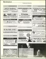 image of October 27, 2000 - number 152