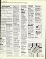 image of October 27, 2000 - number 153