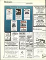 image of October 27, 2000 - number 154