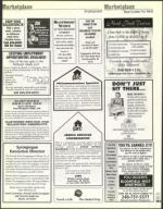 image of October 27, 2000 - number 155