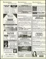 image of October 27, 2000 - number 156