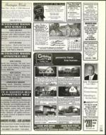 image of October 27, 2000 - number 157