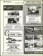 image of October 27, 2000 - number 158