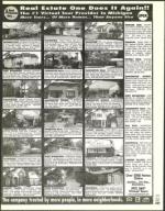 image of October 27, 2000 - number 159