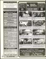 image of October 27, 2000 - number 160