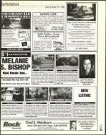 image of October 27, 2000 - number 161