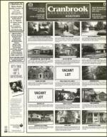 image of October 27, 2000 - number 162