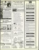 image of October 27, 2000 - number 163