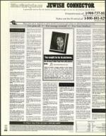 image of October 27, 2000 - number 164